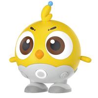  凯叔讲故事 逻辑思维语音智能聊天互动 早教机