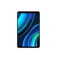 酷比魔方 掌玩mini 平板电脑 8.4英寸 8+256GB