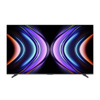 Vidda 发现X Pro系列 100V7R-PRO 液晶电视 100英寸 4K 固定挂架款