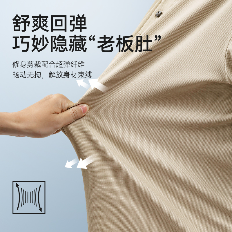 墨绿