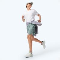  LI-NING/李宁 减震 男士跑步鞋