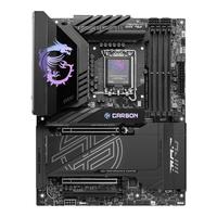 MSI/微星 WIFI7 主板