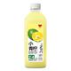 味全 稀释冷藏锁鲜果蔬汁饮料900ML*2瓶 大瓶装
