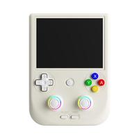 安伯尼克 RG 406V 竖版安卓高性能掌机