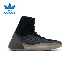 adidas 黑森林 休闲鞋  GV8294 通用 38.5