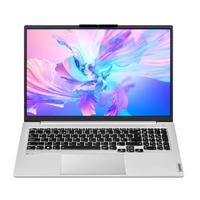 ThinkPad/思考本 高色域 笔记本电脑 酷睿i7-13700H 集成显卡 2560*1600 银色 120Hz 32GB