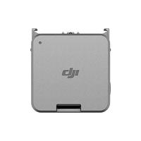 DJI 大疆 Action 2 续航模块 DJI Action 2 配件 大疆运动相机配件