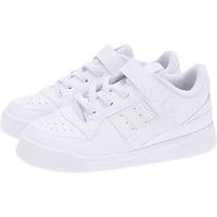  adidas/阿迪达斯 儿童运动鞋