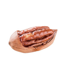 碧根果100g*5袋