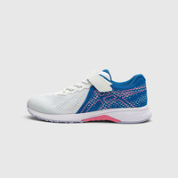ASICS 亚瑟士 透气休闲运动鞋