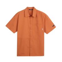 衬衫男短袖男翻领短袖衬衫短袖衬衫男士短袖衬衫男士衬衫短袖