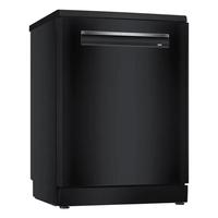  BOSCH/博世 母婴级除菌消毒 家用洗碗机