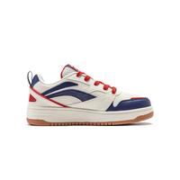  LI-NING/李宁 减震回弹 儿童运动鞋