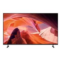 SONY 索尼 KD-65X80L 液晶电视 65英寸 4K