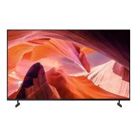 SONY 索尼 KD-65X80L 液晶电视 65英寸 4K