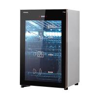 KONKA 康佳 ZTP168K5 消毒柜 85L