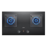 VATTI 华帝 JZT-i10100B燃气灶   台嵌两用 （天然气）