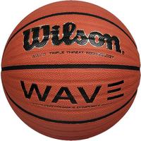 Wilson 威尔胜 室内外7号篮球 WTB0620IB07CN