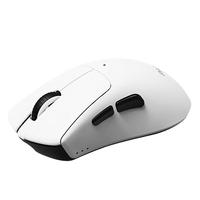 AUSDOM/阿斯盾 G Sereis 04 轻量化设计 有线三模游戏鼠标