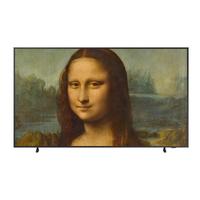 SAMSUNG 三星 Frame系列 QA85LS03DAJXXZ 液晶电视 85英寸 4K