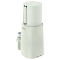 PHILIPS/飞利浦 即热式 便携式烧水壶 绿色 0L