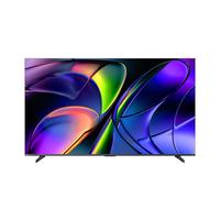 Vidda 65V1ND-X 液晶电视 65英寸 4K