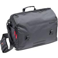 Manfrotto 曼富图 曼哈顿系列 MB MN-M-SD-30 单肩摄影包