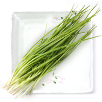 大润发 中国大陆 香葱 50g