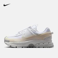 NIKE/耐克 男士运动鞋