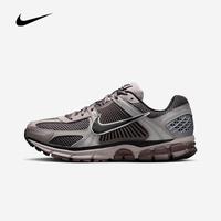 耐克(NIKE)男子时尚舒适防滑耐磨低帮复古跑鞋Zoom气垫轻盈运动休闲鞋 FB9149-005 40