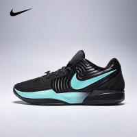 NIKE 耐克 JA 2 EP AJ312运动休闲篮球鞋 FD7327-003 43