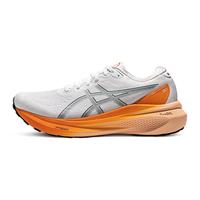 ASICS 亚瑟士 GEL-KAYANO 30 男款跑步鞋