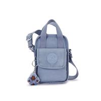 kipling 七夕送礼 男女款手机包 25春夏新