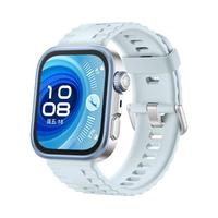 88VIP：华为 WATCH FIT 4 Pro 智能手表