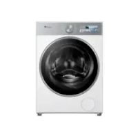 小天鹅 全国补贴 小乌梅3.0轻享版 TG12VE10PRO 全自动滚筒洗衣机 12KG