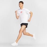 NIKE/耐克 男士短袖T恤