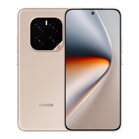 荣耀 HONOR GT Pro 5G手机 骁龙8至尊版