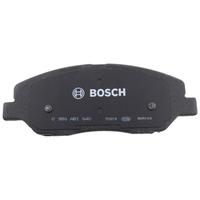 京东养车前刹车片包安装套餐 前刹车片一套4只包工包料 下单自动匹配车型