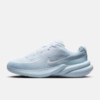 NIKE 耐克 UPLIFT SC  男子运动休闲鞋