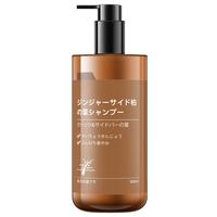  jiaoboshi/焦博士 防脱育发洗发水  2件