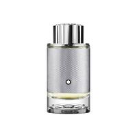  MONTBLANC/万宝龙 雪松木质香调 男士浓香水  100ml