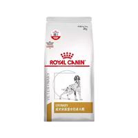 ROYAL CANIN/皇家 膀胱结石 犬泌尿道处方粮