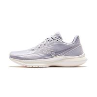 索康尼 saucony 女式新款透气减震运动鞋KINVARA FORHER 2
