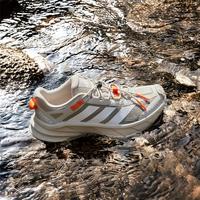 adidas 阿迪达斯 TERREX FREEHIKER SL GTX男子休闲徒步鞋