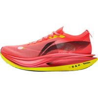 LI-NING 李宁 飞电 全掌䨻减震碳板竞速跑鞋