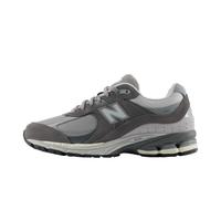 new balance NB25男女百搭舒适复古休闲鞋U2 002RTF