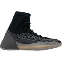 adidas/阿迪达斯 男士休闲鞋 GV8294 通用 44.5