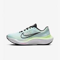 限尺码：NIKE 耐克 ZOOM FLY 5  运动跑步鞋