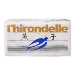 燕子 鲜酵母 500g 蓝燕 1包