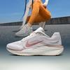 NIKE 耐克 WINFLO 11 女款跑步鞋